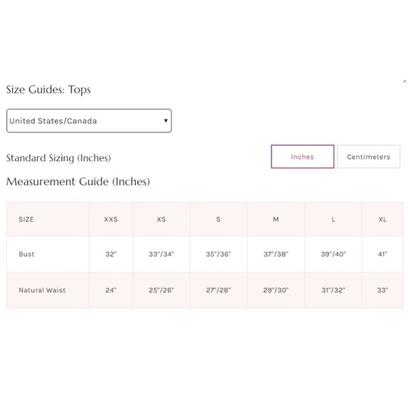 NWT Free People Far Out Ruffle Top / Black - Picture 5 of 7